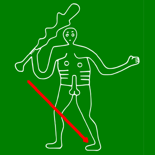 druidfoot's profile picture. Southampton based frontend web developer. I also have a life outside of work. :)