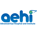 Top eye care services for all under one roof- LASIK|Bladeless LASIK|Advanced Cataract Surgery|Retina Surgery|Glaucoma|Child eye care|Squint Surgery|Eye Cancer