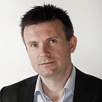 Stale Lindblad (@slindbla) 's Twitter Profile Photo