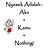 Nyesek_Sumpah's profile image
