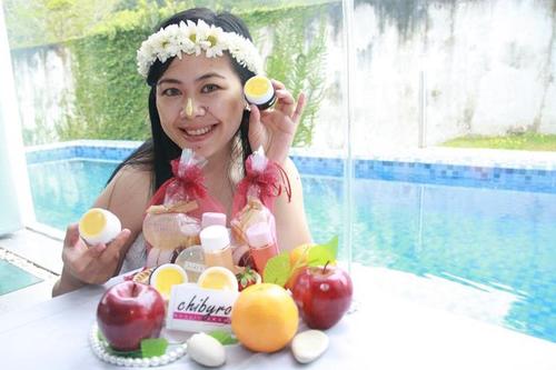 Menjual Berbagai Produk Herbal | Grosir Herbal | Ready For Grosir | Original Terjamin | Open For Reseller | PlN 22F1E103 / ONLY SMS 081.881.3022