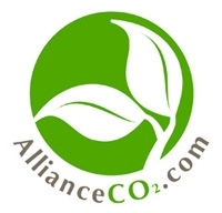 Passionate about being positive to help the environment and have fun