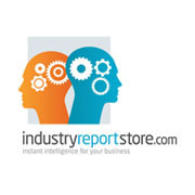 Industry Report Store is the most comprehensive online resource for market research reports on 50 industries in over 100 countries.