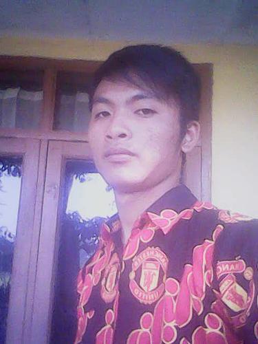 RestuRama_7 Profile Picture
