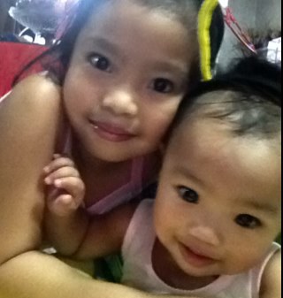 evestabillo's profile picture. too old to learn these new fangled devices