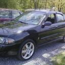 Ross Newell - @04specv - Twitter