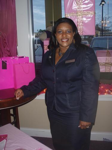 Networking and showing others how to get paid everyday! This is what a home-based business should be!