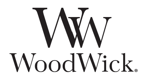 WoodWickNL's profile picture. WoodWick NL Geurkaarsen & kamer parfums, uniek met Houten lont,' knisperd als een openhaard'. Prachtige geurmelanges in sierpot glas of metaal. info@dbagency.nl