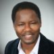 Strategy & Transformation