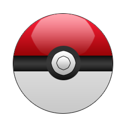 PkmnKingdom's profile picture. The Pokémon Kingdom is a fun and free way to relax and spend some time. We have a widespread and active community of Pokemon fans, both new and old.