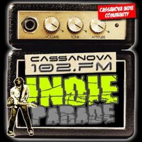 #LocalAct (@indiecom102fm) 's Twitter Profile