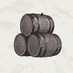 The Tap House (@taphouselancs) Twitter profile photo