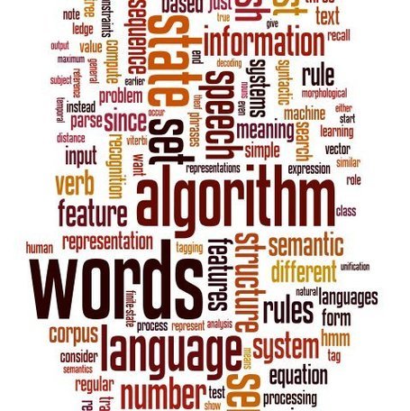 A Learning Community for Computational Linguistics in Arabic, by Hussein Ghaly @hmghaly, a Translator, Engineer and Masters student in CompLing at CUNY