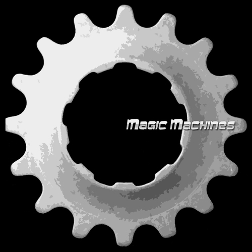 MAKE YOUR MACHINE WORK LIKE A DREAM Cleaning equipment servicing and repairs