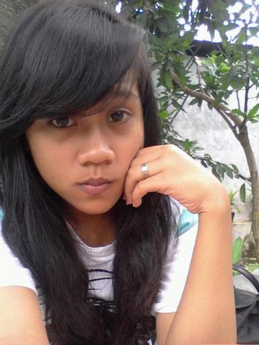 speechlesss :(