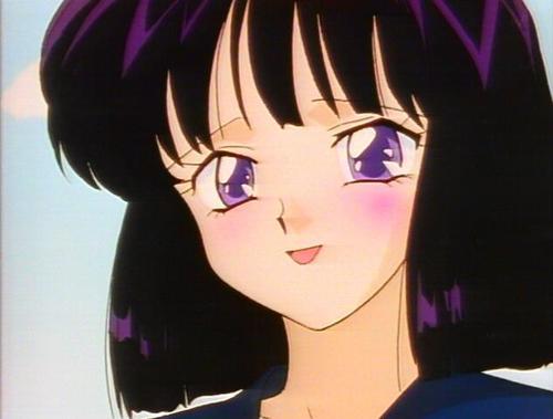 i am Hotaru and i love the sailor scouts!! {RP}