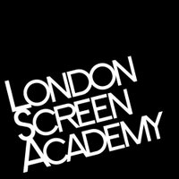 LondonScreenAcademy (@lsatweets) 's Twitter Profile