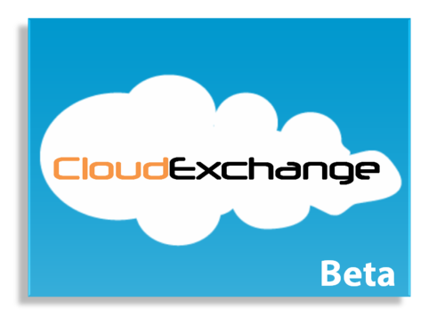Cloud Exchange (@cloudexchange) / Posts / X