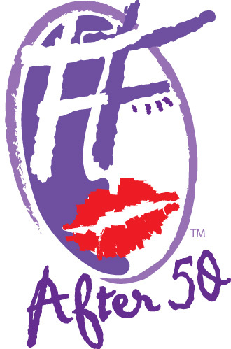 Della A. Beaver is the Founder of Fit, Fierce & Fabulous After 50!