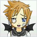 Leonard Julio - @Leonard_Julio28 - Twitter