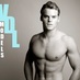 VanDer Lammie Models (@vdl_models) Twitter profile photo