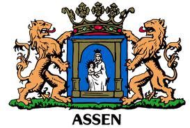 assen Profile