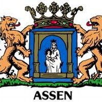 assen (@assen) 's Twitter Profile Photo