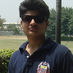 Shivendra Vikram Srinet (@shi_vikram) Twitter profile photo