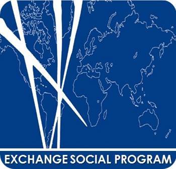 Copenhagen Business School's Exchange Social Program