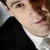 Coen Teulings (@coenteulings) Twitter profile photo Coen Teulings (@coenteulings) Twitter profile photo
