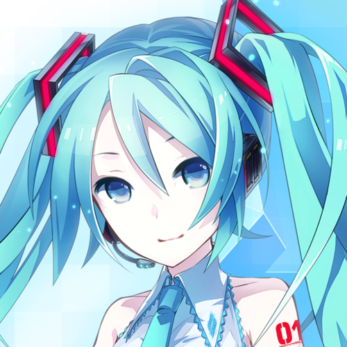 ミクフリック/02配信中！公式サイトはhttp://t.co/f6dLUhNmtMです。ツィートに#miku_flickつけてくれると嬉しいです。