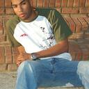 Quincy Simpson - @kingqicw - Twitter