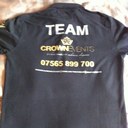 asma bashir - @asmabashir87 - Twitter