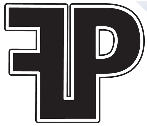 familyfuse's profile picture. Odessa 432.368.7907