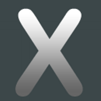 AutomotiveXpertize (@autoxpertize) 's Twitter Profile