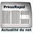 pressrapid