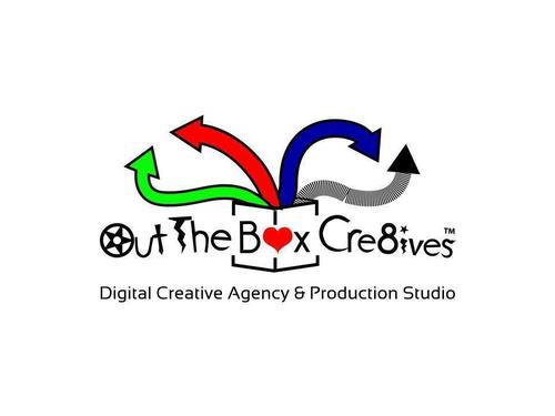 Creating successful realities for individuals, families, groups and businesses.