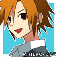 進藤晃一 bot (@bot_sindou) 's Twitter Profile