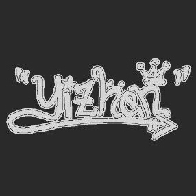 yizhenXD's profile picture. I'm a mystery that even I can't unravel.