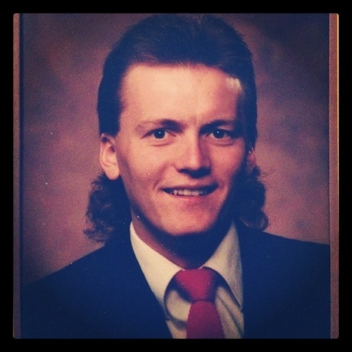 ErnieFoth's profile picture. Christian, husband and father, employed in the energy sector, supporter of KeystoneXL