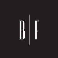 Bert Frank (@bertfrankuk) 's Twitter Profile