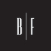 Bert Frank (@bertfrankuk) Twitter profile photo Bert Frank (@bertfrankuk) Twitter profile photo