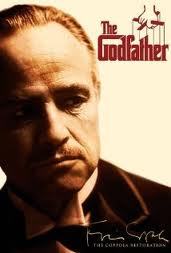 Don Vito Corleone