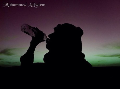 sltan777's profile picture. 