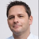 Thomas Heim - @thomas_heim - Twitter