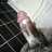 salmanyousif99's profile image