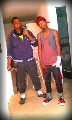 nash_mutizwa's profile picture. 