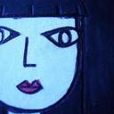 Foley Raymundo - @LunaGallagher41 - Twitter