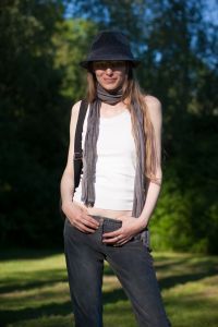 Am professional Online Dating expert. I give advice for people who do online dating. I will post latest updates on dating