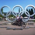 Andrew Bull (@unclebullbar) Twitter profile photo